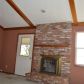 3700 Sw Nottingham Rd, Topeka, KS 66610 ID:361998