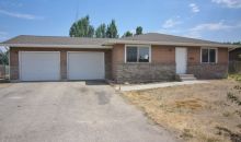 4020 Apache Drive Nampa, ID 83686