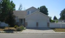 235 Centennial Street Blackfoot, ID 83221