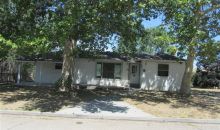 801 Hughes Drive Payette, ID 83661