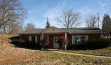 5179 Echo Valley Rd Lily, KY 40740