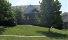 632 Shetland Dr Richmond, KY 40475