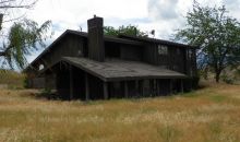 880 Mann Creek Road Weiser, ID 83672