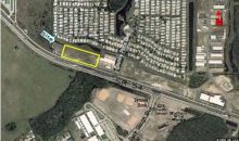 STATE ROAD 54 New Port Richey, FL 34655