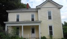 605 East Main Street Stanford, KY 40484