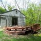 7922 Forest Rd, Cincinnati, OH 45255 ID:299702