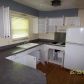 7922 Forest Rd, Cincinnati, OH 45255 ID:299704