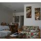 100 NW 204 ST # 19, Miami, FL 33169 ID:454584