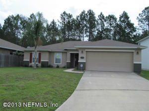 9145 Redtail Dr, Jacksonville, FL 32222