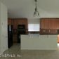 9145 Redtail Dr, Jacksonville, FL 32222 ID:497503