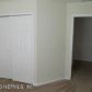 9145 Redtail Dr, Jacksonville, FL 32222 ID:497505