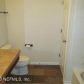 9145 Redtail Dr, Jacksonville, FL 32222 ID:497506