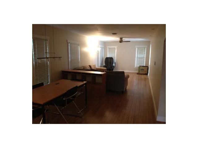 521 S B STREET, Lake Worth, FL 33460