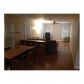 521 S B STREET, Lake Worth, FL 33460 ID:432332