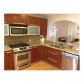 521 S B STREET, Lake Worth, FL 33460 ID:432334