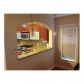 521 S B STREET, Lake Worth, FL 33460 ID:432335