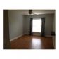 521 S B STREET, Lake Worth, FL 33460 ID:432336