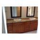 521 S B STREET, Lake Worth, FL 33460 ID:432337