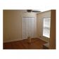 521 S B STREET, Lake Worth, FL 33460 ID:432338