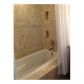 521 S B STREET, Lake Worth, FL 33460 ID:432339