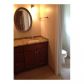 521 S B STREET, Lake Worth, FL 33460 ID:432340