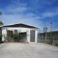 426 S E St, Lake Worth, FL 33460 ID:565476