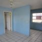 426 S E St, Lake Worth, FL 33460 ID:565477