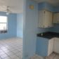 426 S E St, Lake Worth, FL 33460 ID:565478