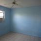 426 S E St, Lake Worth, FL 33460 ID:565479