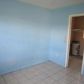 426 S E St, Lake Worth, FL 33460 ID:565480