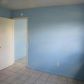426 S E St, Lake Worth, FL 33460 ID:565481