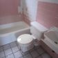 426 S E St, Lake Worth, FL 33460 ID:565482