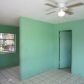 426 S E St, Lake Worth, FL 33460 ID:565483