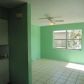 426 S E St, Lake Worth, FL 33460 ID:565484