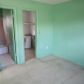 426 S E St, Lake Worth, FL 33460 ID:565485