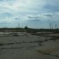 125.37 Acres Missouri Avenue, Saint Robert, MO 65584 ID:663487
