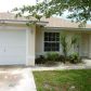 1716 Sunset Ave, Lake Worth, FL 33460 ID:664692