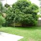 1716 Sunset Ave, Lake Worth, FL 33460 ID:664700