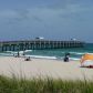 1716 Sunset Ave, Lake Worth, FL 33460 ID:664694