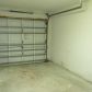 1716 Sunset Ave, Lake Worth, FL 33460 ID:664701