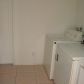1716 Sunset Ave, Lake Worth, FL 33460 ID:664702