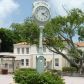 1716 Sunset Ave, Lake Worth, FL 33460 ID:664696