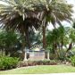 1716 Sunset Ave, Lake Worth, FL 33460 ID:664697