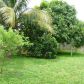 1716 Sunset Ave, Lake Worth, FL 33460 ID:664698