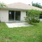 1716 Sunset Ave, Lake Worth, FL 33460 ID:664699