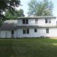 4333 Blue Rock Rd, Dayton, OH 45432 ID:605358