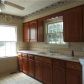 4333 Blue Rock Rd, Dayton, OH 45432 ID:605359