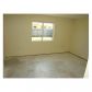 26673 Sw 129th Ave, Homestead, FL 33032 ID:662806