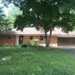 1685 Green Valley Dr, Dayton, OH 45432 ID:605268