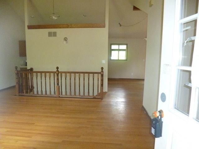 413 Jackson St, Yorkville, IL 60560